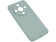Maska za Honor Magic 8 Lite Gentle Color mint