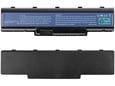 Baterija za laptop Acer Aspire 2930 4310 4520 4710 11.1V AS07A41 4400mAh HQ2200 B