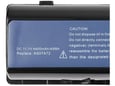 Baterija za laptop Acer Aspire 2930 4310 4520 4710 11.1V AS07A41 4400mAh HQ2200 B