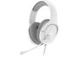 Slušalice Gaming Fantech MH88 Trinity Space Edition