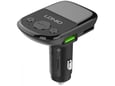 Bluetooth FM Transmiter LDNIO C706Q lightning