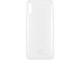 Maska za Huawei Y6 Pro (2019)/ Honor Play 8A transparent Teracell Skin