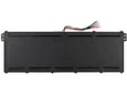 Baterija za laptop Acer ES1-533 11.4V 3500mAh AC14B18J HQ2200 B