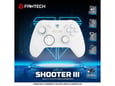 Joypad wireless Fantech WGP13S Shooter III beli