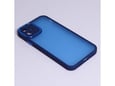 Maska za iPhone 11 61 Shining Camera plava