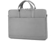 Torba za laptop Casual EL 14 siva