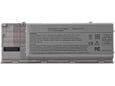 Baterija za laptop Dell D620H 11.1V 4400mAh HQ2200 B