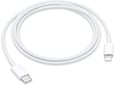 Kabel Apple Type-C na Lightning 1m
