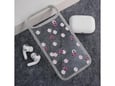 Maska za iPhone Air Flying Grace Sunny Garden