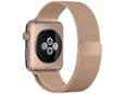 Narukvica za Apple Watch Milanese Loop rose gold 38/ 40/ 41 mm