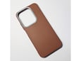 Maska za Xiaomi Redmi 15C (173mm) narandžasto MonoLine