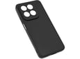 Maska za Honor X7d 4G/400 Smart 5G 3D Camera crna