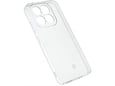 Maska za Xiaomi 15T Teracell Skin transparent
