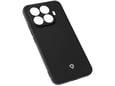 Maska za Xiaomi 15T Pro mat Teracell Skin crna