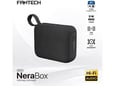 Zvučnik Fantech BS153 NeraBox crni
