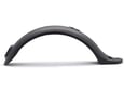 Zadnji blatobran za trotinet Xiaomi M365/1S/ M365 Pro crni