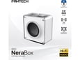 Bluetooth zvučnik Fantech BS152 NeraBox beli