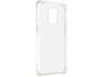 Maska za Xiaomi Redmi Note 9 Pro/Note 9 Pro Max/Note 9S Transparent Ice Cube