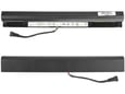 Baterija za laptop Lenovo IdeaPad 100 v4400 L15L4A01 HQ2200 B