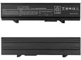 Baterija za laptop Dell Latitude E5400 11.1V 4400mAh HQ2200 B