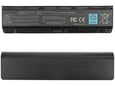 Baterija za laptop Toshiba C55 PA5109U-1BRS HQ2200 B
