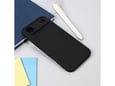 Maska za iPhone Air Nanobit Giulietta Mag Case crna