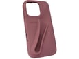 Maska za iPhone 16 Pro salty tan (Bez LIP TINTa) Rhode LIP CASE