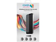 Maska zaštitno staklo za Nokia 21