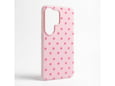 Maska za Samsung S26 Ultra/ S948B Candy Dots pink