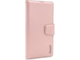 Maska za Samsung Galaxy A22 4G Hanman Canvas ORG roze