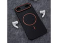 Maska za iPhone Air Mag Case Summer Beats crna