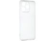 Maska za Realme Note 70T silikonska Ultra Thin transparent