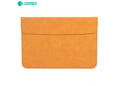 Torba za laptop Coteci 14023 14-16 inch braon
