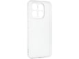 Maska za Xiaomi 15T silikonska Ultra Thin transparent