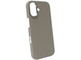 Maska za iPhone 17 Mag Case Kevlar Defender siva