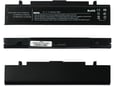 Baterija za laptop Samsung RV520 R428 11.1V 4400mAh HQ2200 B