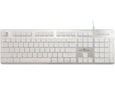 White Shark TASTATURA GK-003241 TACHI white,Keybord-US