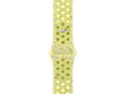 Narukvica za Apple Watch Sport Silicone Strap Volt Splash S/ M 38/ 40/ 41 mm