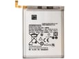 Baterija Teracell za Samsung N985 Galaxy Note 20 Ultra EB-BN985ABY