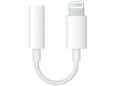 Kabl OTG A1749 Lightning - 3.5mm beli