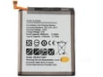 Baterija Teracell za Samsung A515F Galaxy A51 2019