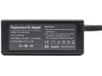 Punjač za laptop Samsung 19V 3.16A (5.5*3.0) HQ