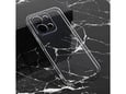 Maska za Xiaomi Redmi 15C (173mm) Giulietta transparent