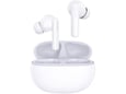 Bluetooth slušalice HONOR CHOICE earbuds X7i bele