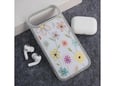 Maska za iPhone Air Spring Bloom Sunny Garden