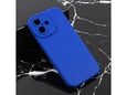 Maska za iPhone 17 mat Giulietta tamno plava