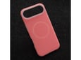 Maska za iPhone Air Mag Case Soft Sunbeam pink
