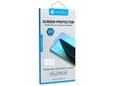 Zaštitno staklo Tempered Glass 2.5D full glue za Xiaomi Redmi Note 11/Note 11S crni