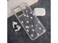 Maska za Samsung A07/ A075F Flying Grase Sunny Garden