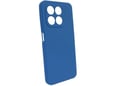 Maska za Honor 400 Smart/ X7d Summer color plava